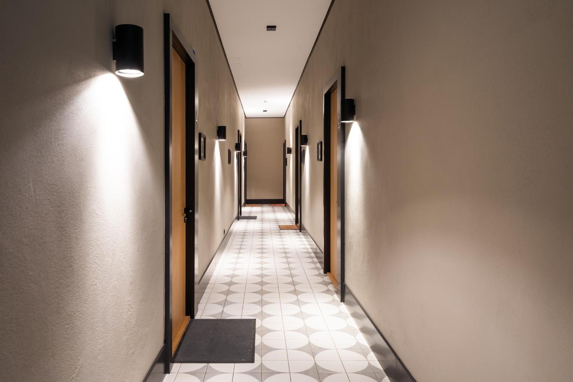 With Private Parking & Terrace * Jurmala